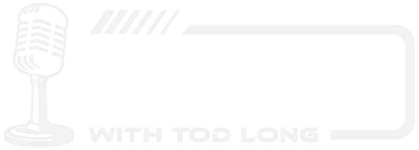 Financial Fast Track